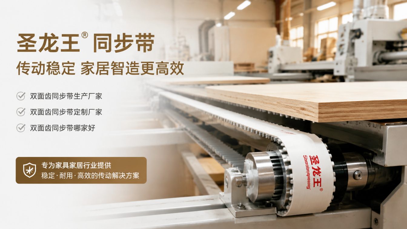 金平区还在为传动成本工期发愁?